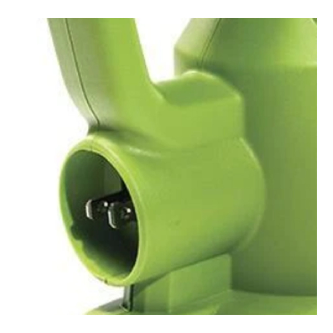 Earthwise Corded Electric Leaf Blower product image Earthwise Corded Electric Leaf Blower product image