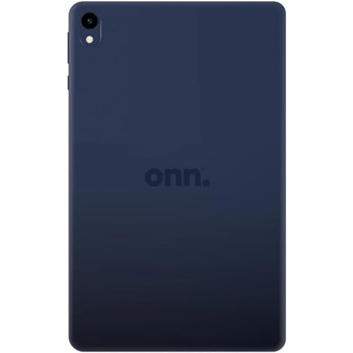 Onn. 8'' Android 14 Wi-Fi Tablet (2024 Model) 1280 x 800 3GB RAM  product image