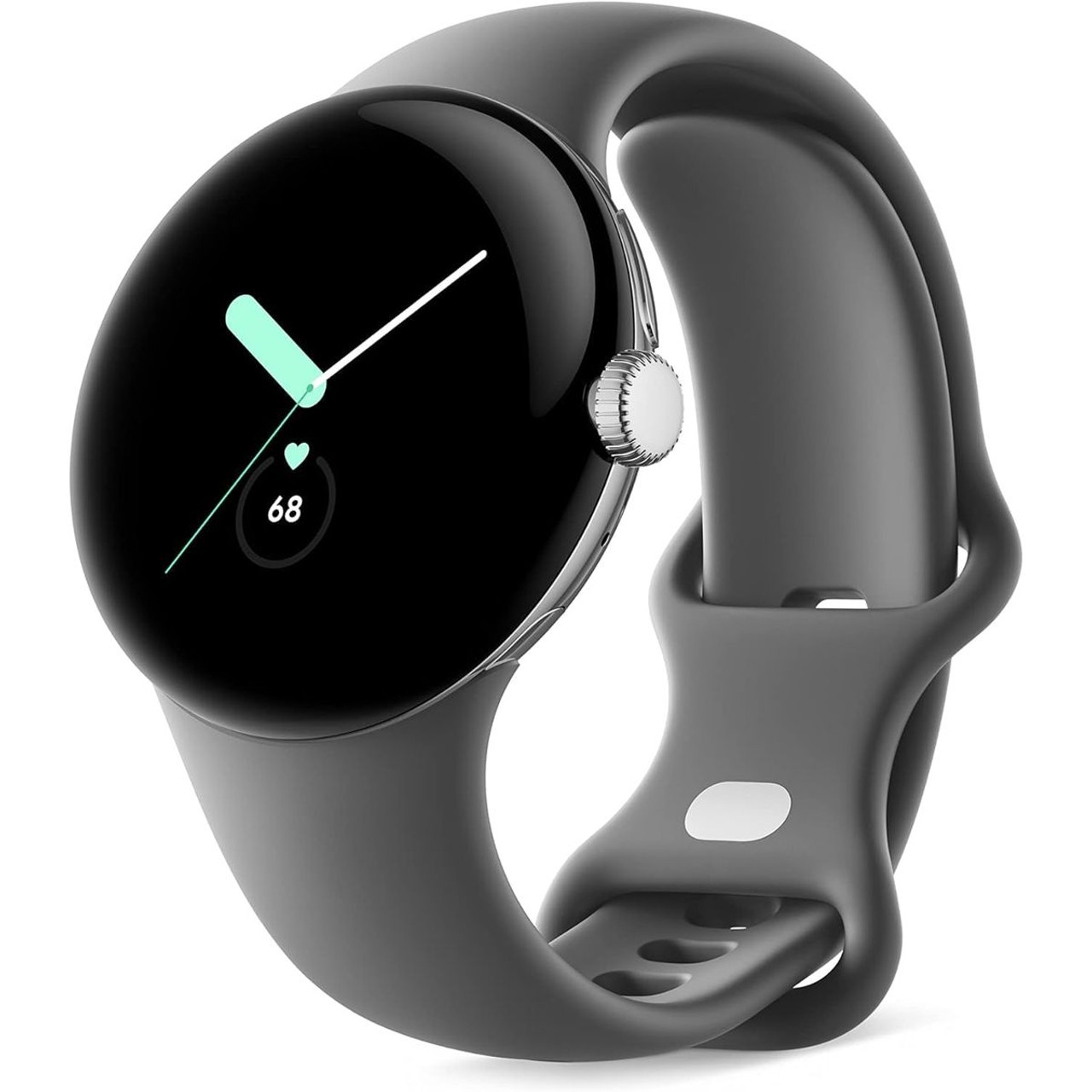 Google Pixel Watch 1 - 2022, GPS+LTE, 41MM product image