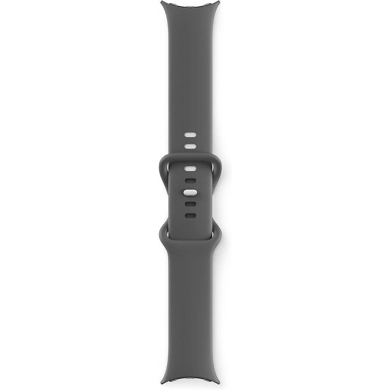 Google Pixel Watch 1 - 2022, GPS+LTE, 41MM product image