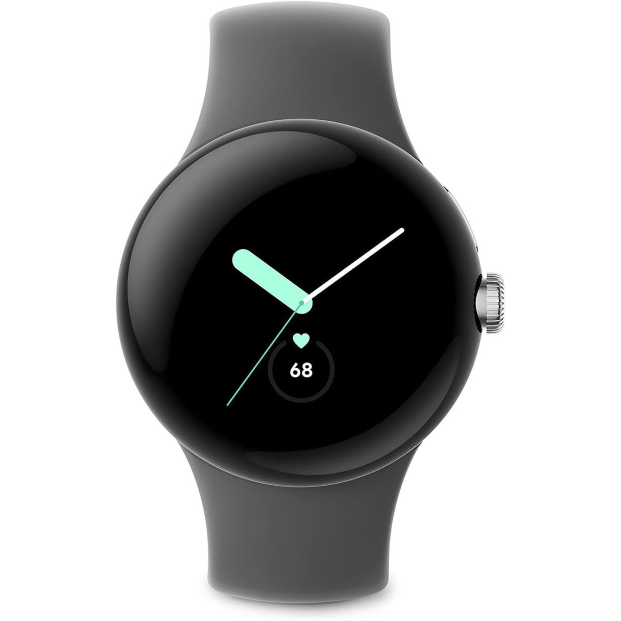 Google Pixel Watch 1 - 2022, GPS+LTE, 41MM product image