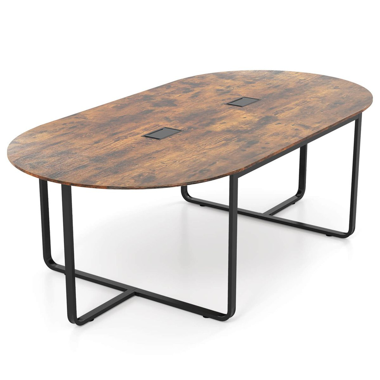 95" Conference Table for 10-12 People  product image