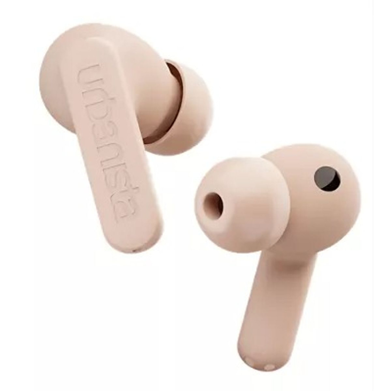 Urbanista Wireless Solar Powered Bluetooth Earbuds product image