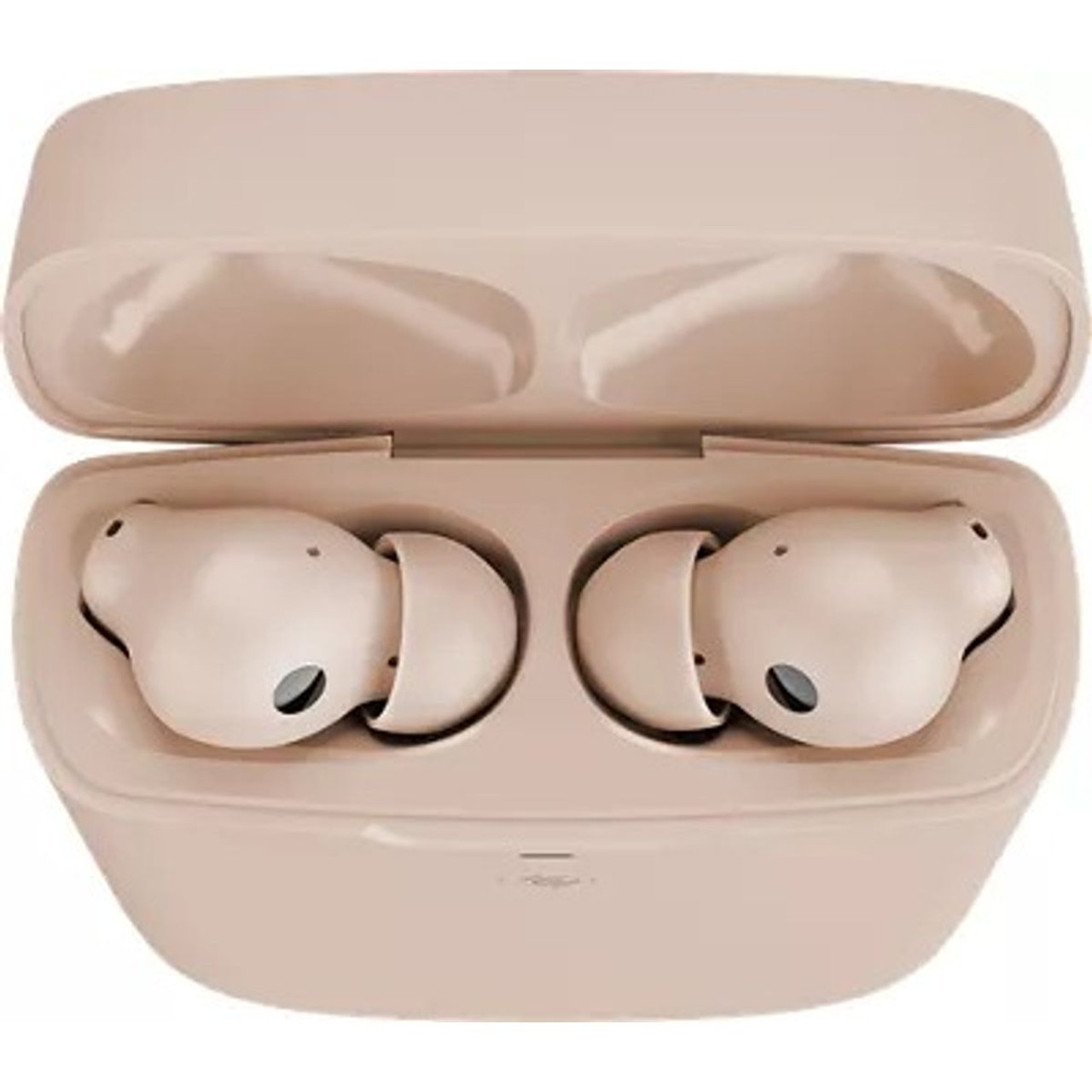 Urbanista Wireless Solar Powered Bluetooth Earbuds product image