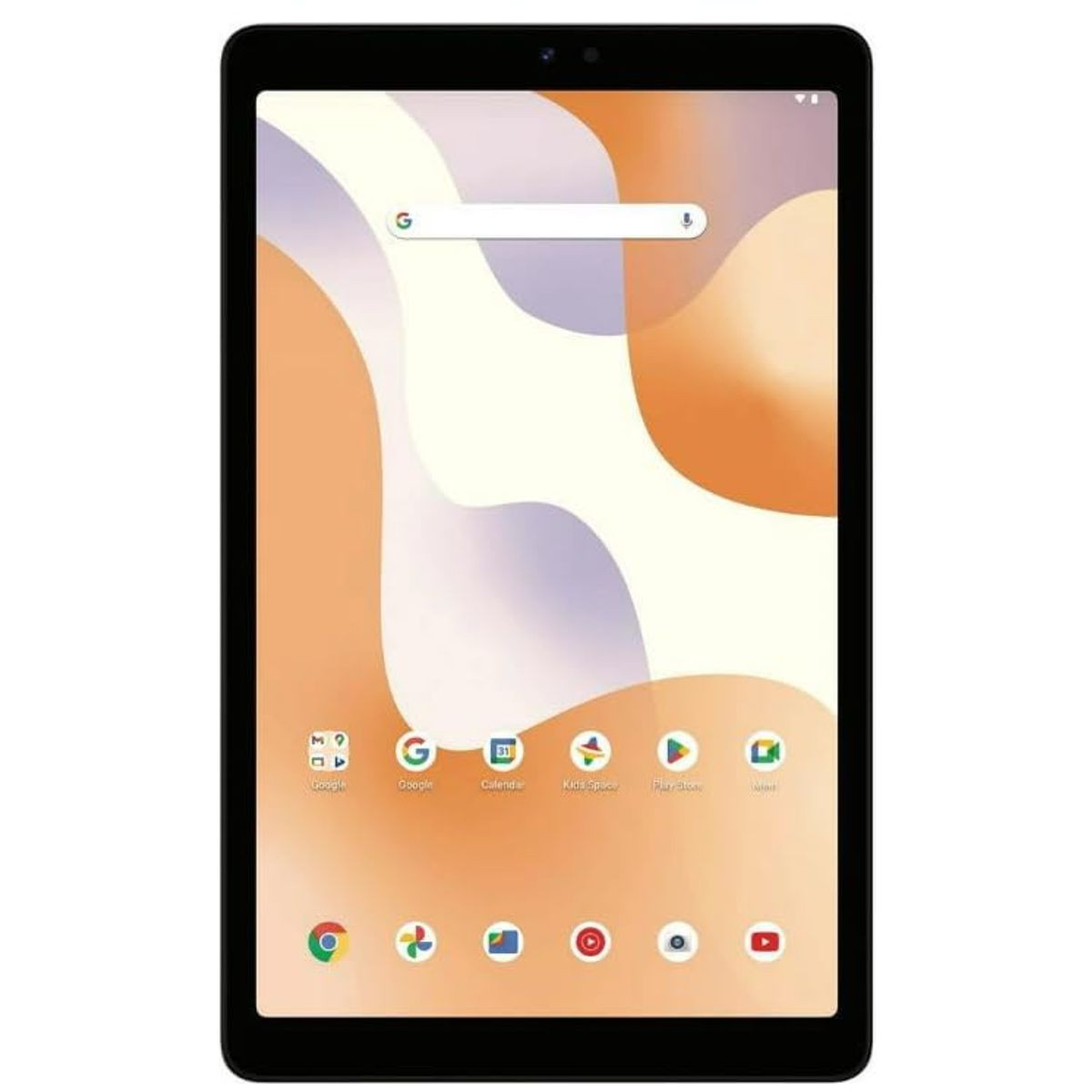ONN Tablet  8" Android 14 (32GB- 3GB RAM) product image