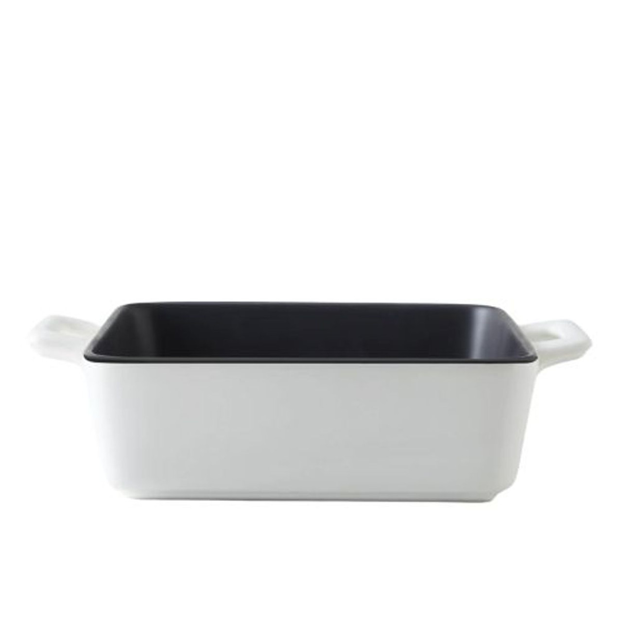 Classic Square Baking Dish (3-Pack) product image