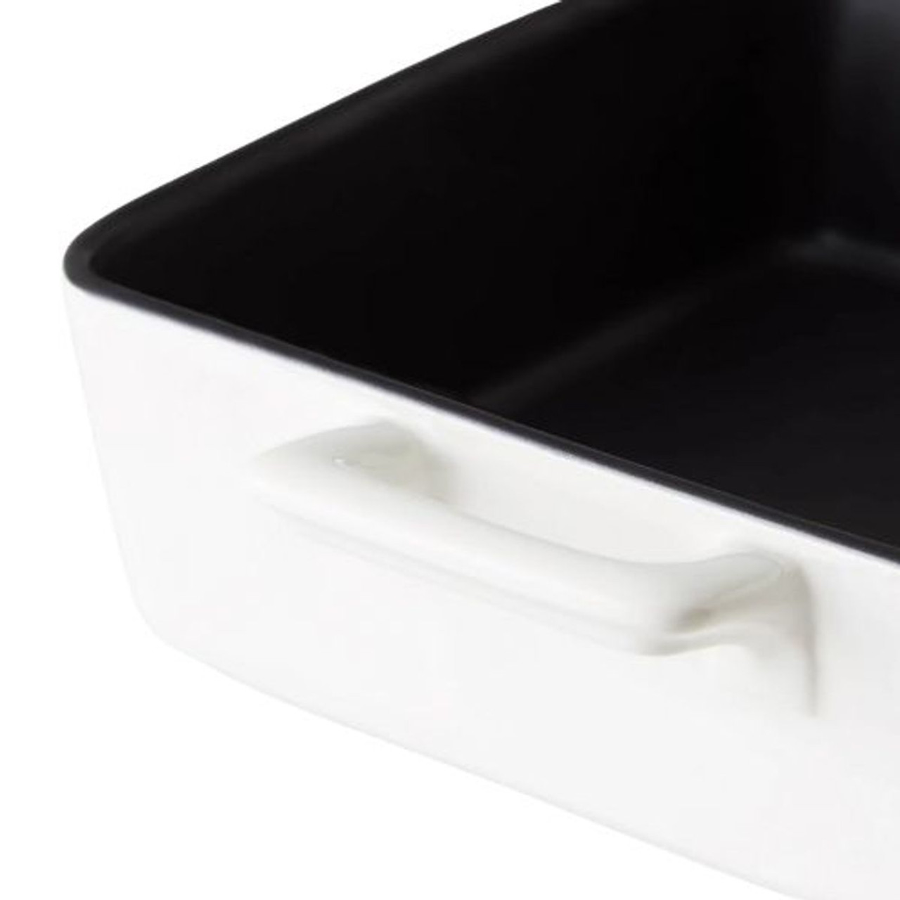 Classic Square Baking Dish (3-Pack) product image