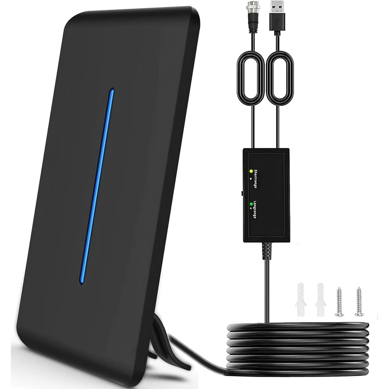 HD Digital TV Antenna product image