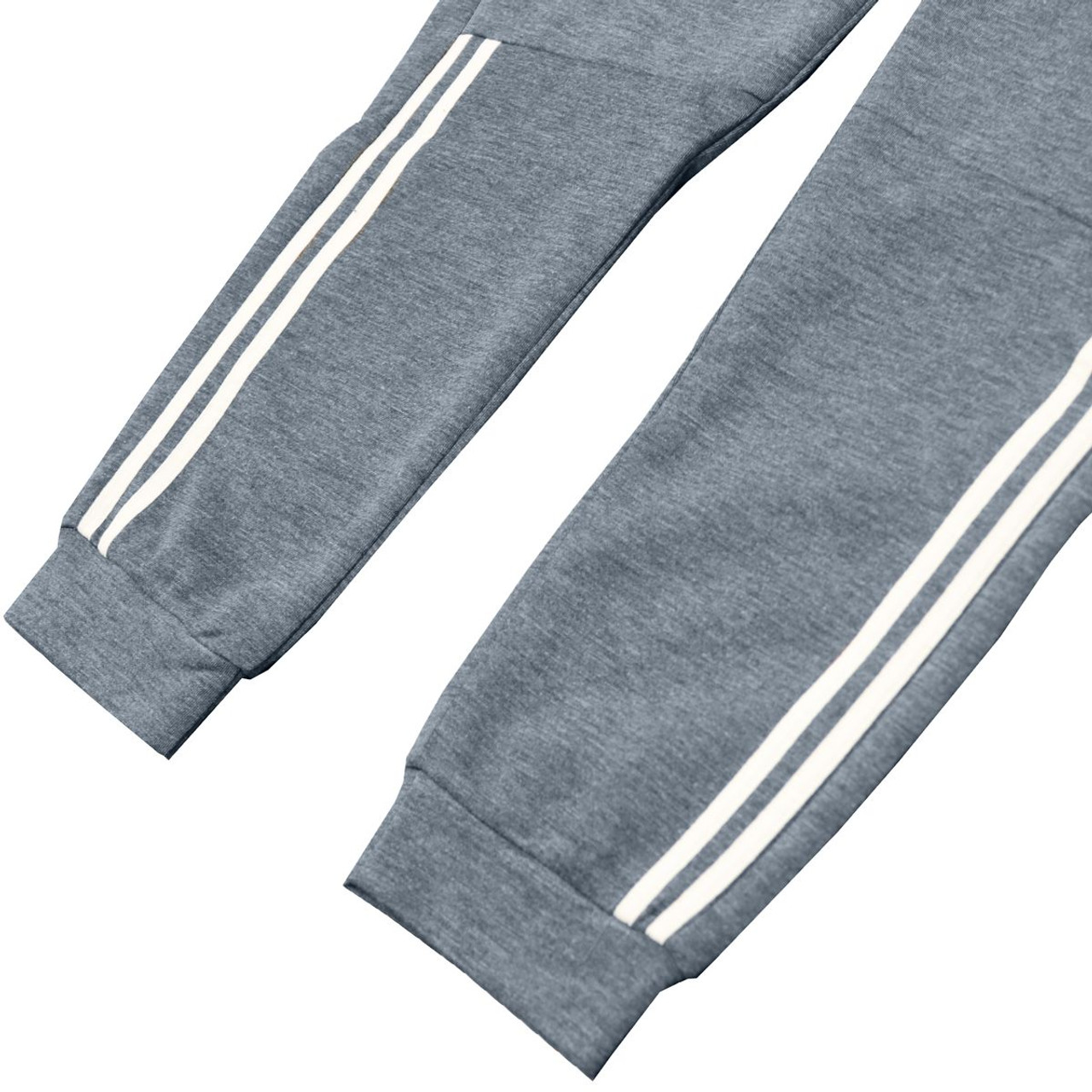 Men's Tech Fleece Full Zip Tracksuit (2-Piece Set) product image