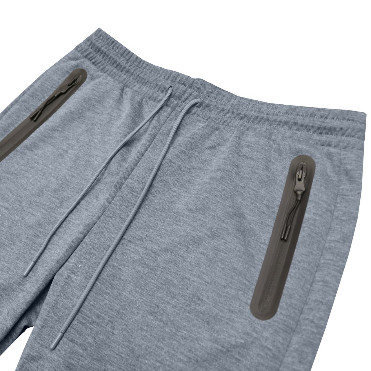 Men's Tech Fleece Full Zip Tracksuit (2-Piece Set) product image