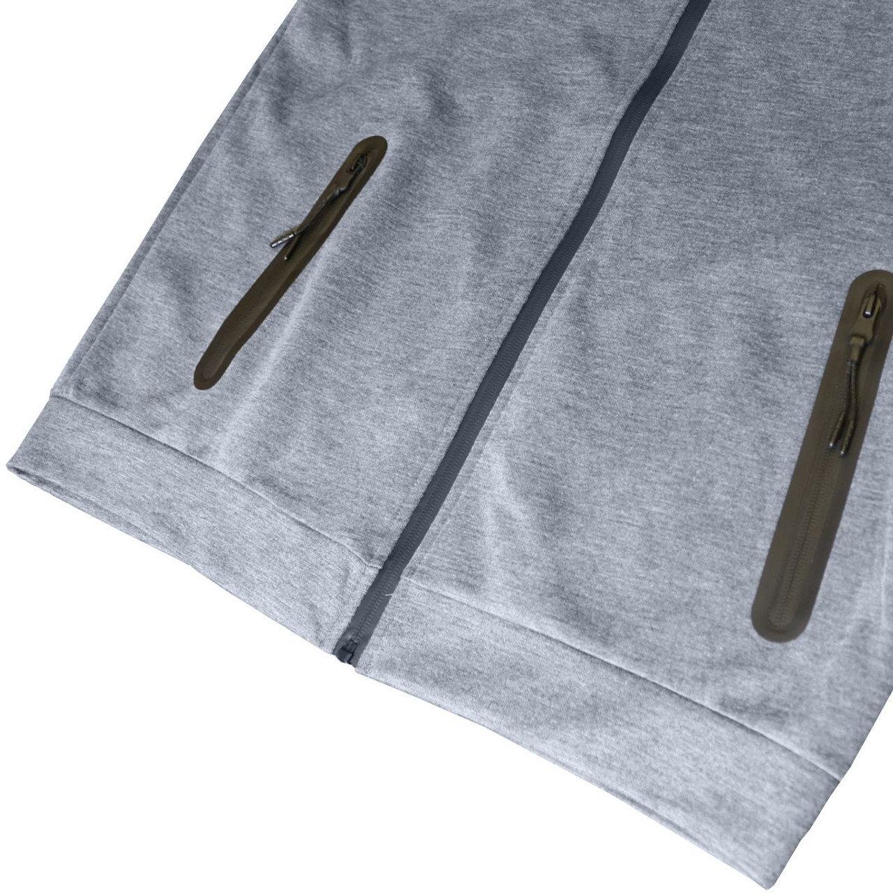 Men's Tech Fleece Full Zip Tracksuit (2-Piece Set) product image