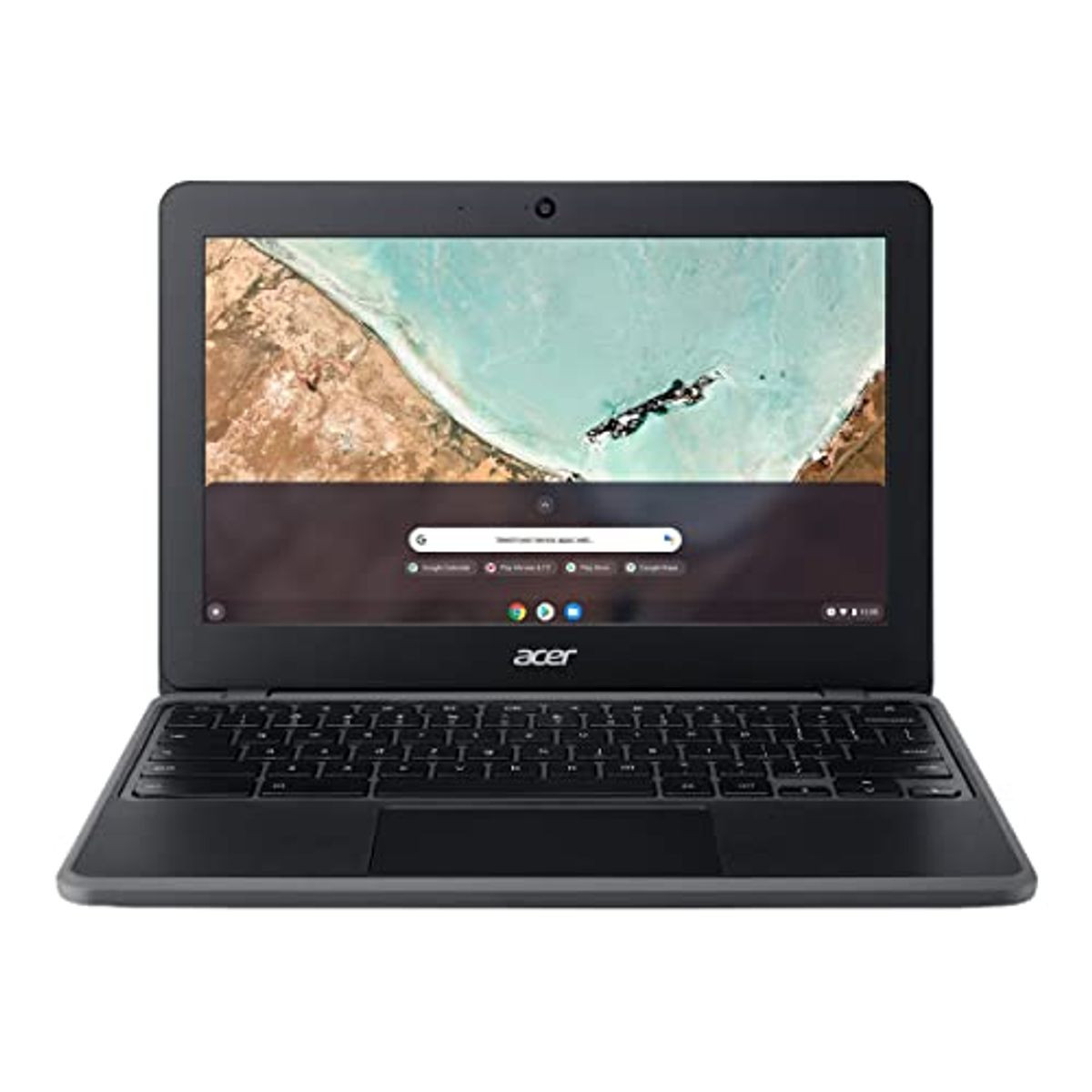 Acer Chromebook 311, 11.6" 4GB 32GB EMMC Chrome OS product image