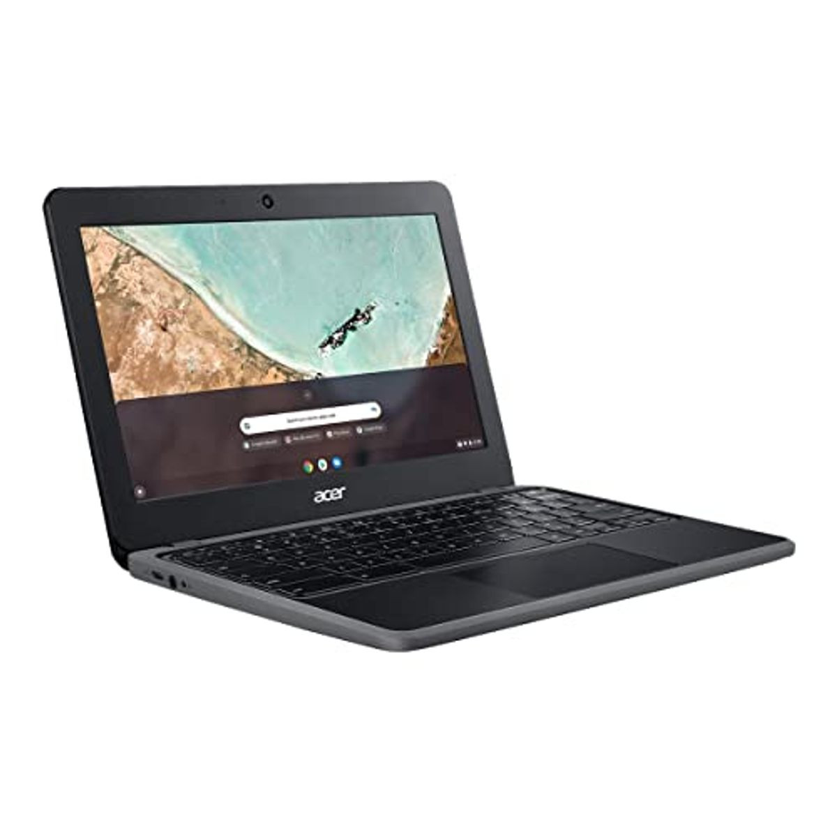 Acer Chromebook 311, 11.6" 4GB 32GB EMMC Chrome OS product image
