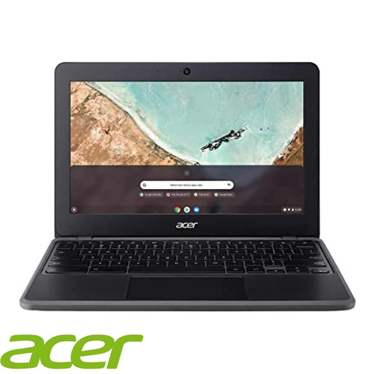 Acer Chromebook 311, 11.6" 4GB 32GB EMMC Chrome OS product image