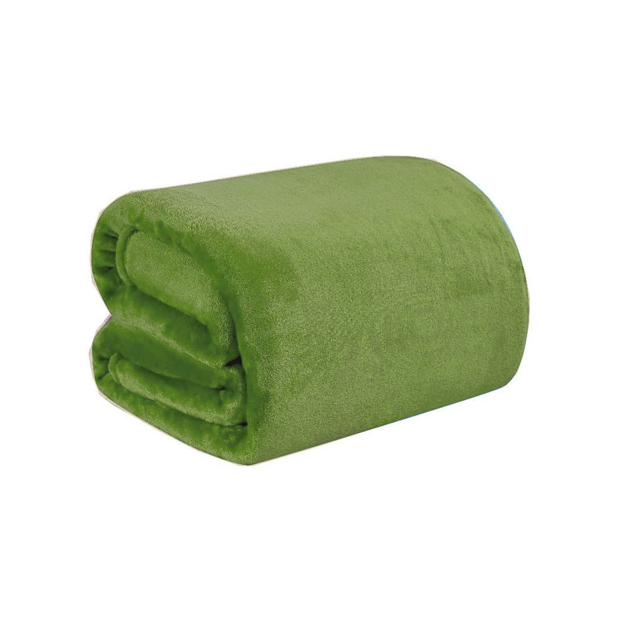 Noble House Oversized Velvet Blanket product image Noble House Oversized Velvet Blanket product image