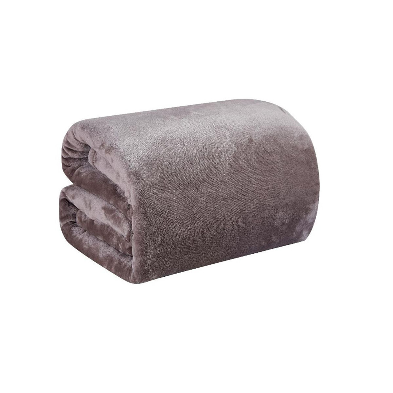 Noble House Oversized Velvet Blanket product image Noble House Oversized Velvet Blanket product image