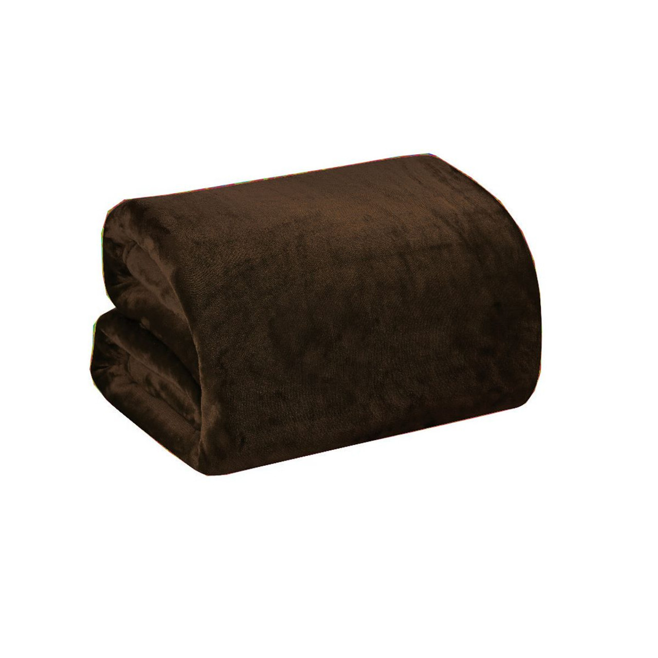 Noble House Oversized Velvet Blanket product image Noble House Oversized Velvet Blanket product image