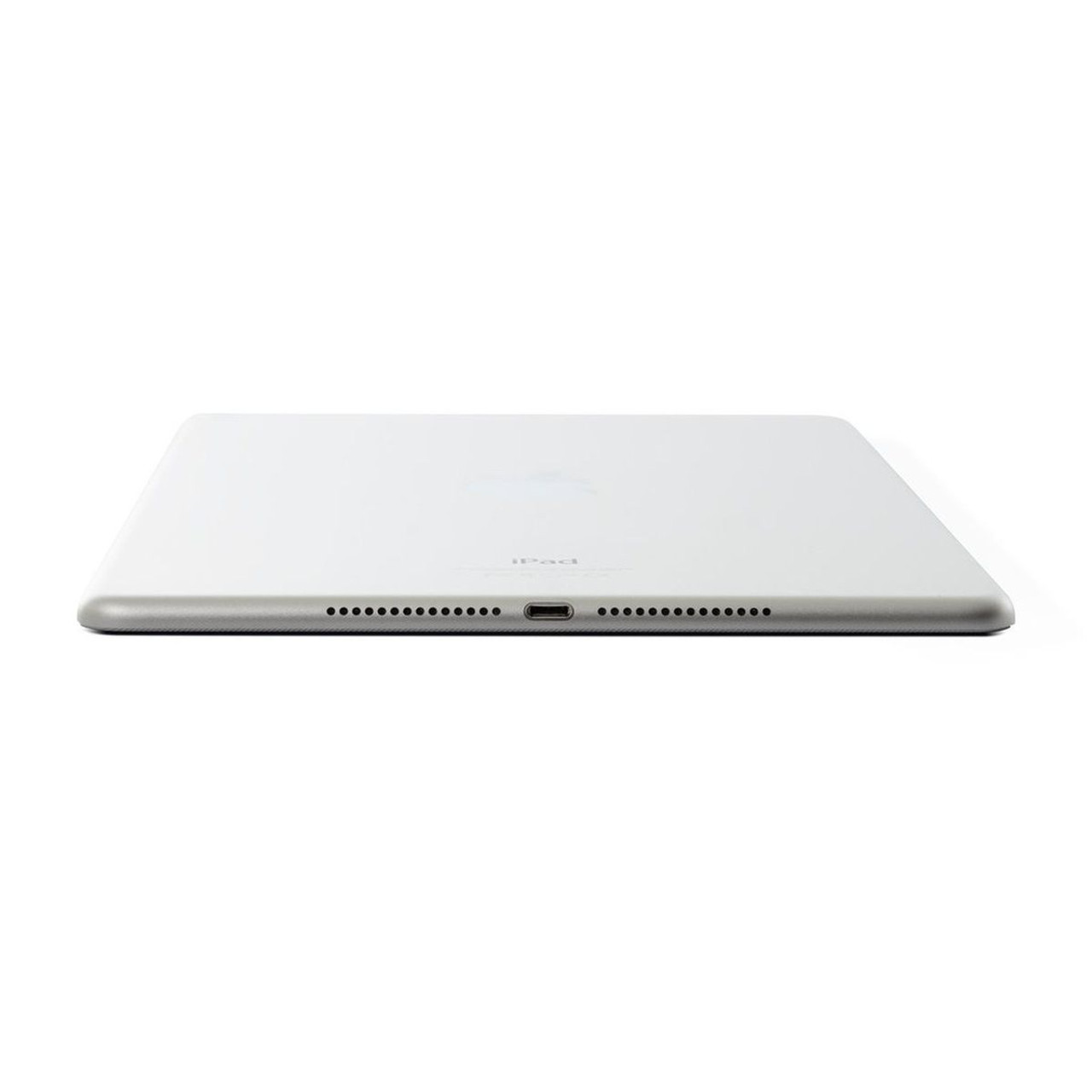 Apple® iPad Air 1st Gen 2013, 16GB, Wi-Fi Only product image