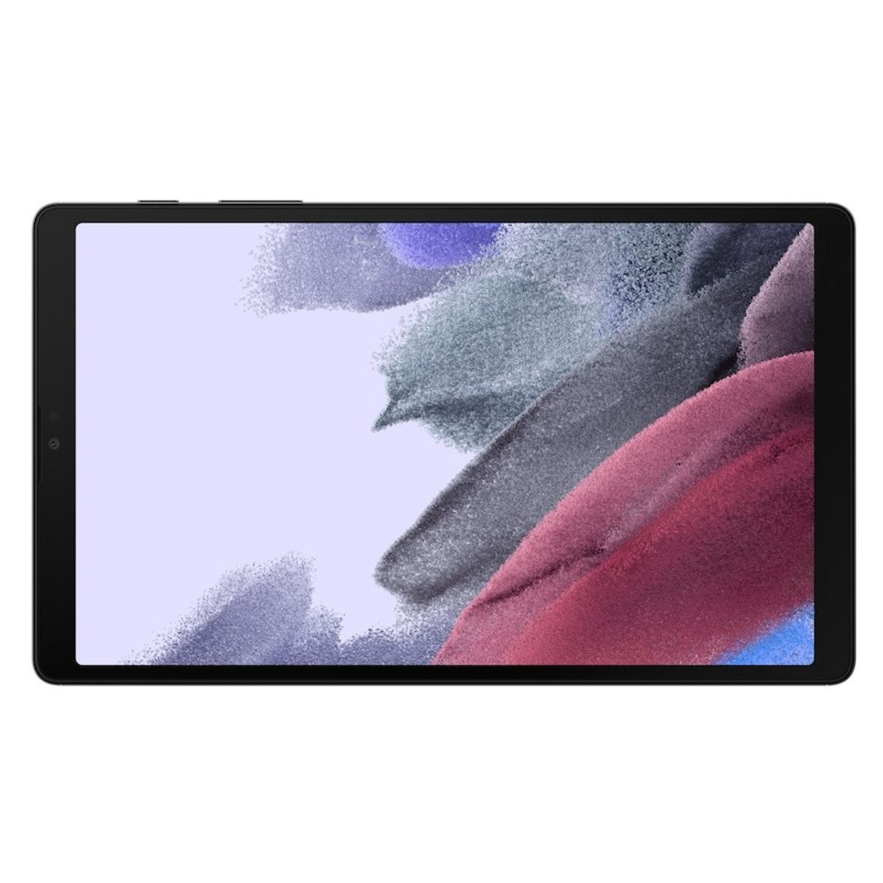 8.7" Samsung Galaxy Tab A7 Lite (2021) - 32GB, T-Mobile Only product image 8.7" Samsung Galaxy Tab A7 Lite (2021) - 32GB, T-Mobile Only product image