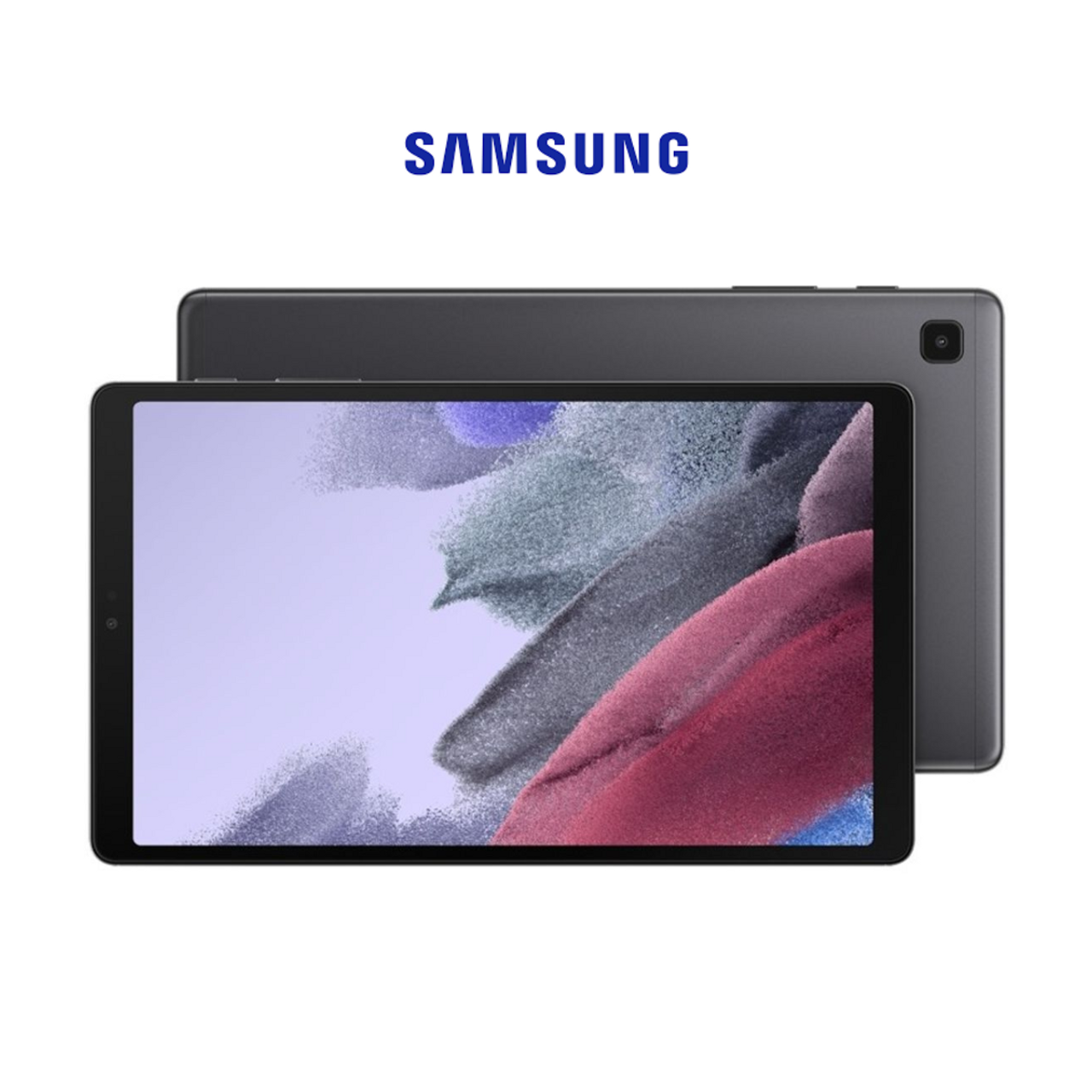 8.7" Samsung Galaxy Tab A7 Lite (2021) - 32GB, T-Mobile Only product image 8.7" Samsung Galaxy Tab A7 Lite (2021) - 32GB, T-Mobile Only product image