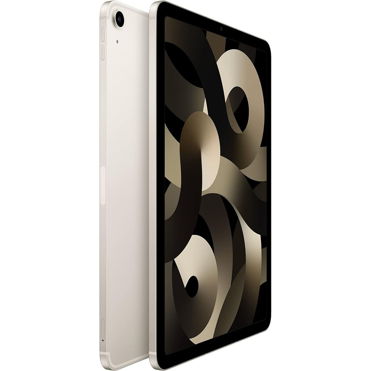10.9" Apple iPad Air 5  (2022) - 64GB, Unlocked All Carriers product image 10.9" Apple iPad Air 5  (2022) - 64GB, Unlocked All Carriers product image