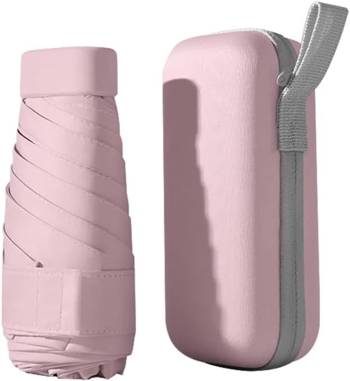 Seamless Outdoors Umbrella with Carry Case product image