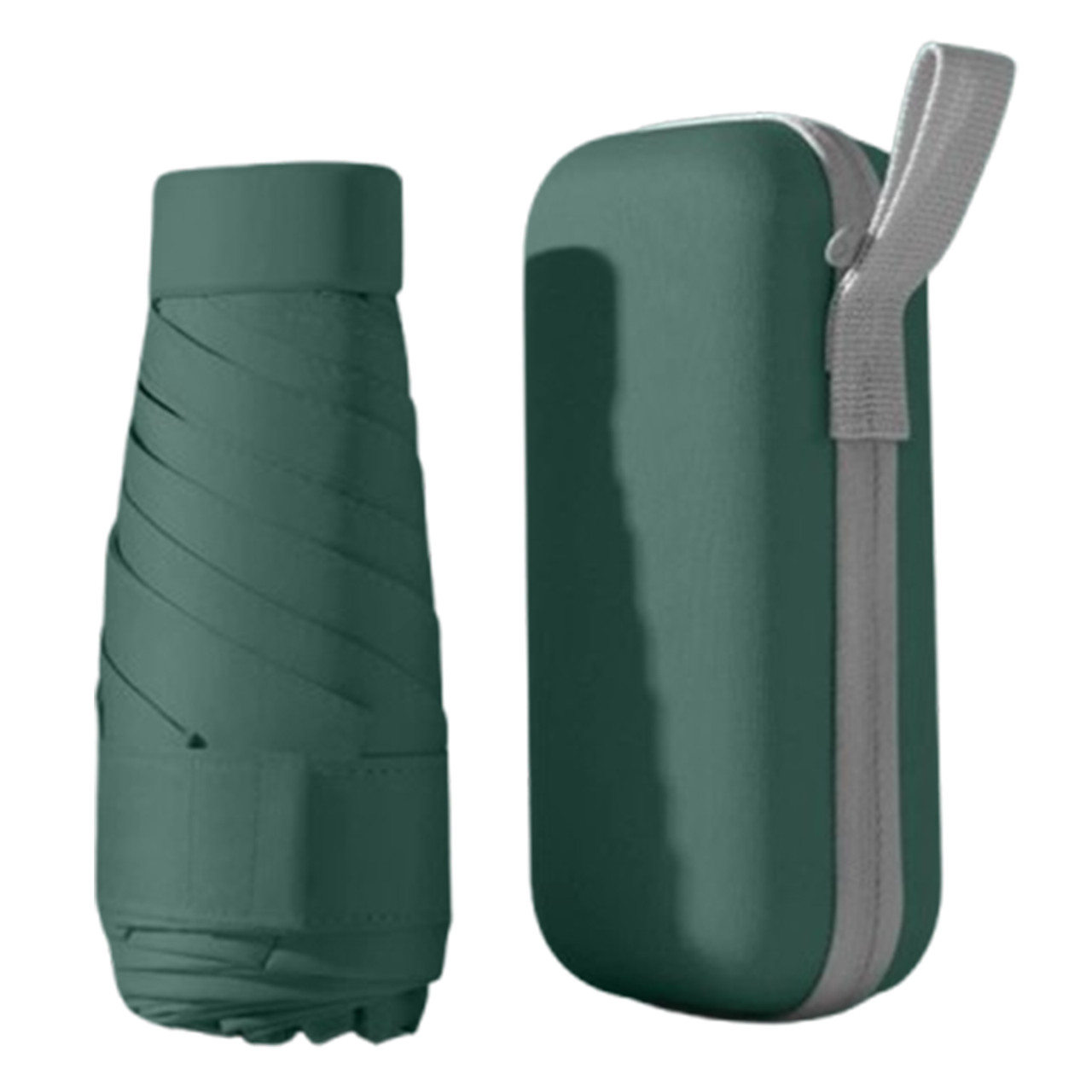 Seamless Outdoors Umbrella with Carry Case product image