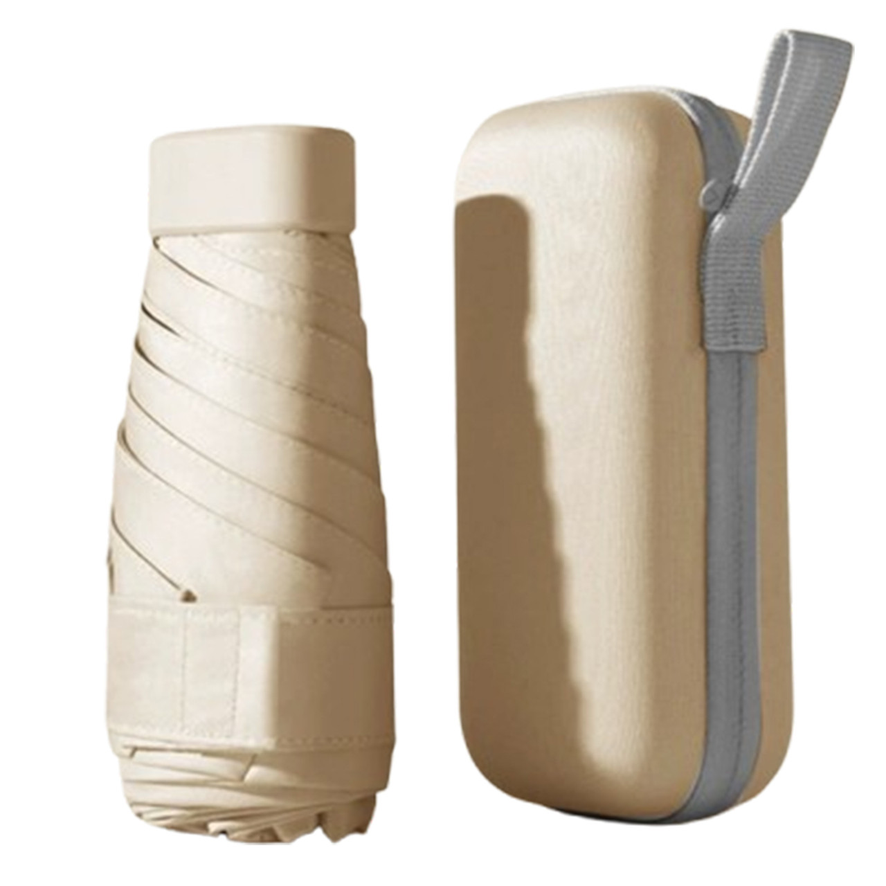 Seamless Outdoors Umbrella with Carry Case product image