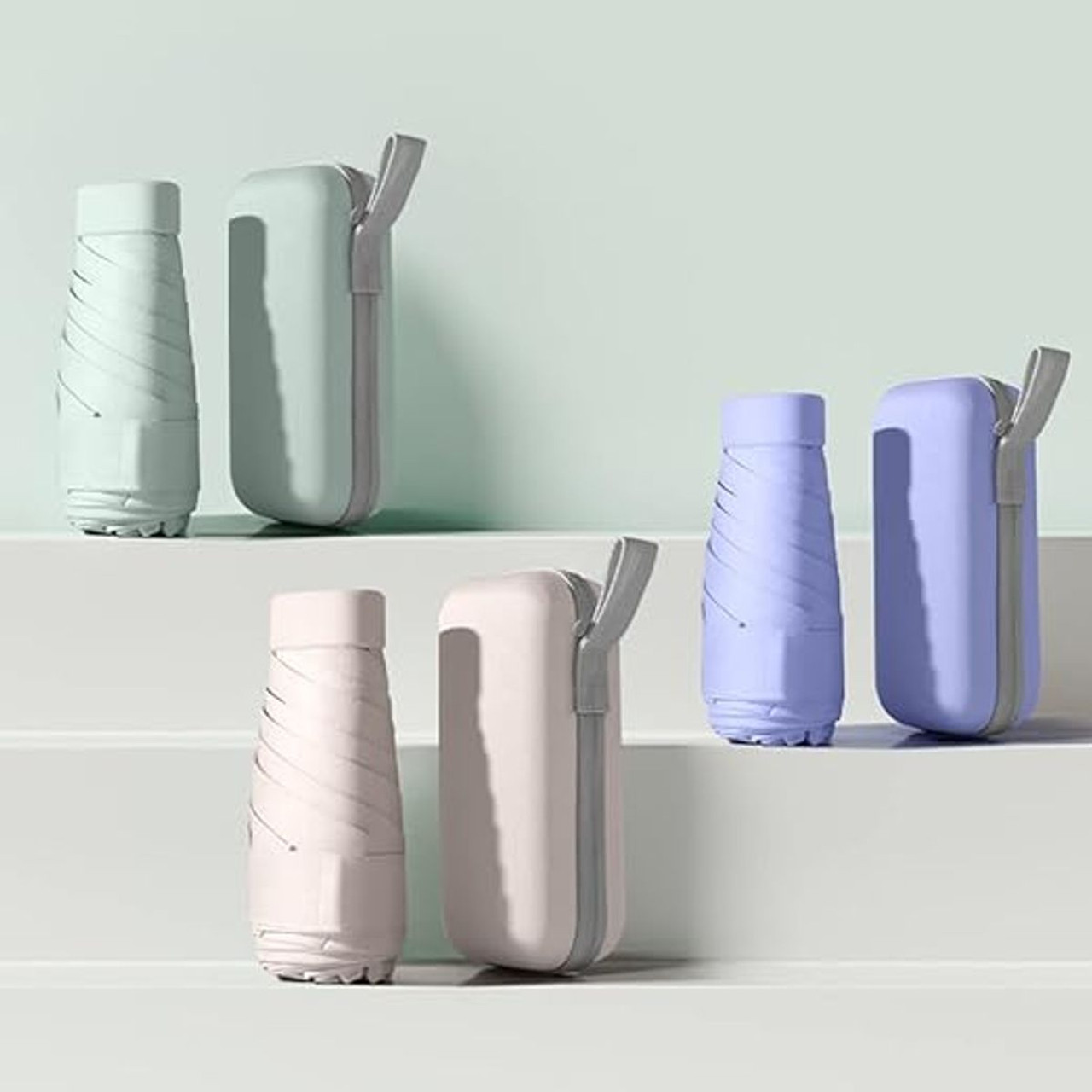 Seamless Outdoors Umbrella with Carry Case product image