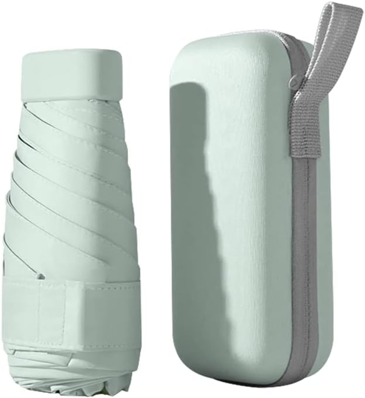 Seamless Outdoors Umbrella with Carry Case product image