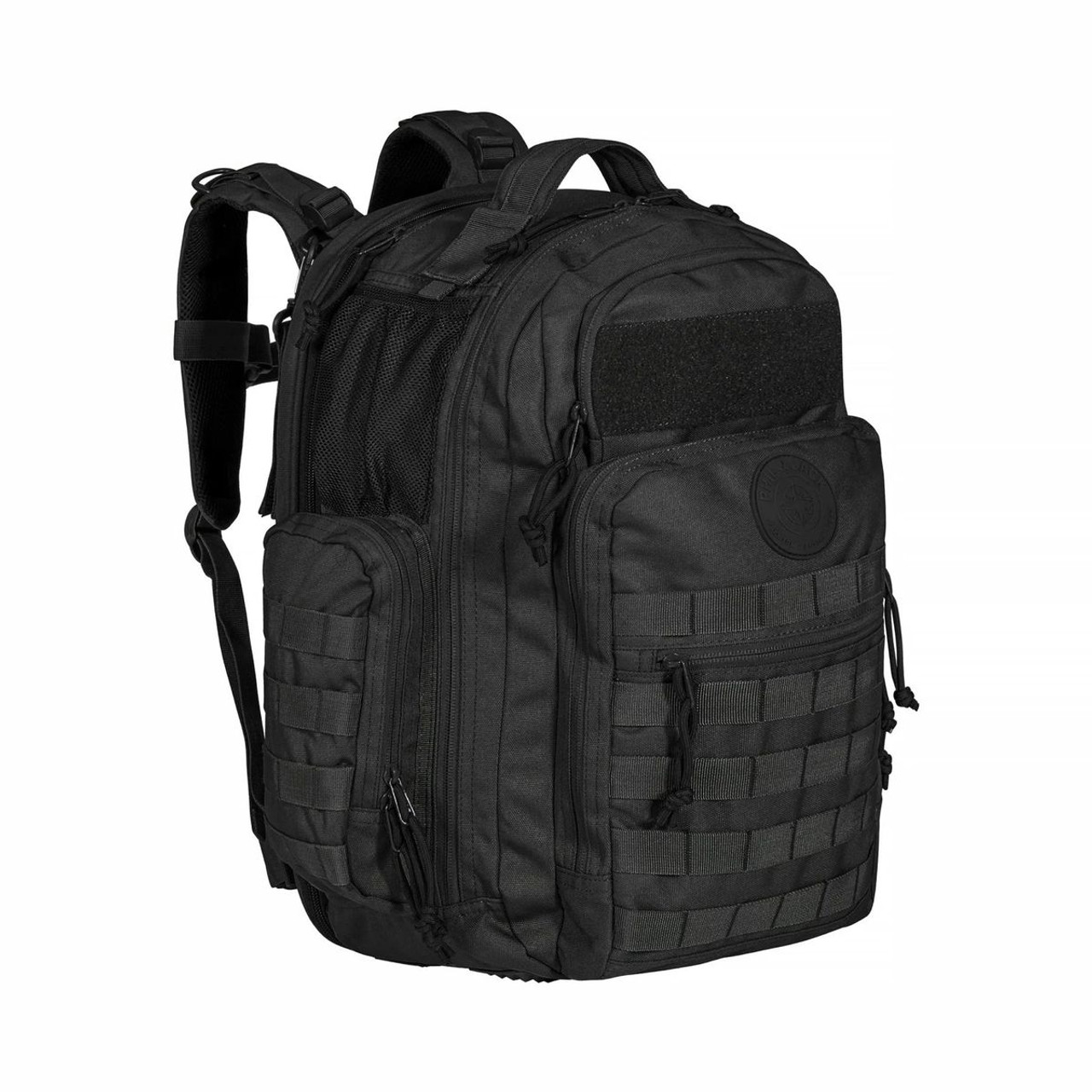 Phil & Jack Dad Diaper Bag  product image