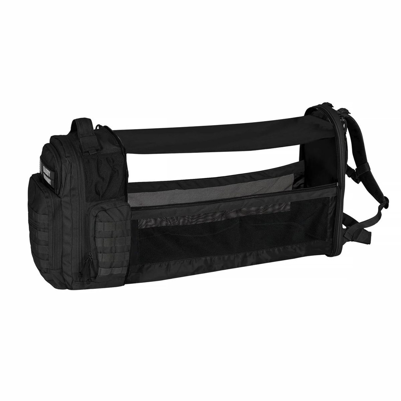 Phil & Jack Dad Diaper Bag  product image