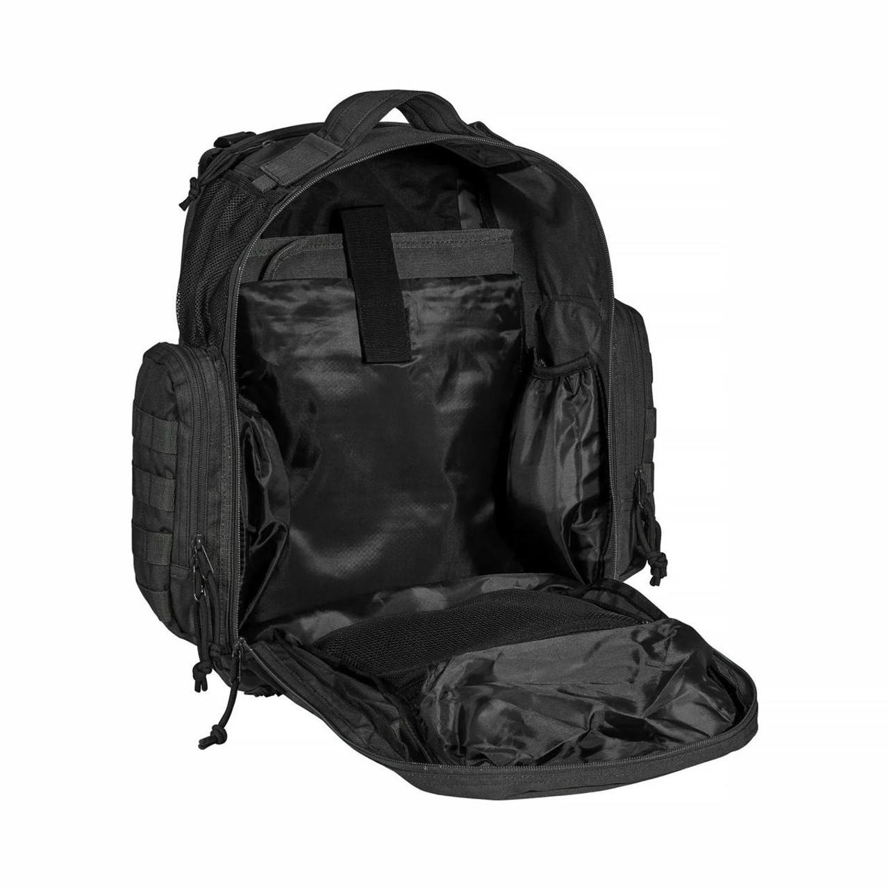 Phil & Jack Dad Diaper Bag  product image