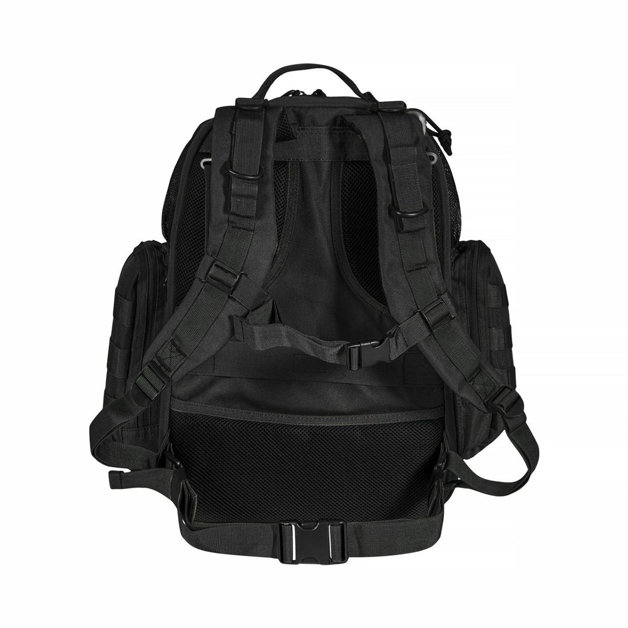 Phil & Jack Dad Diaper Bag  product image