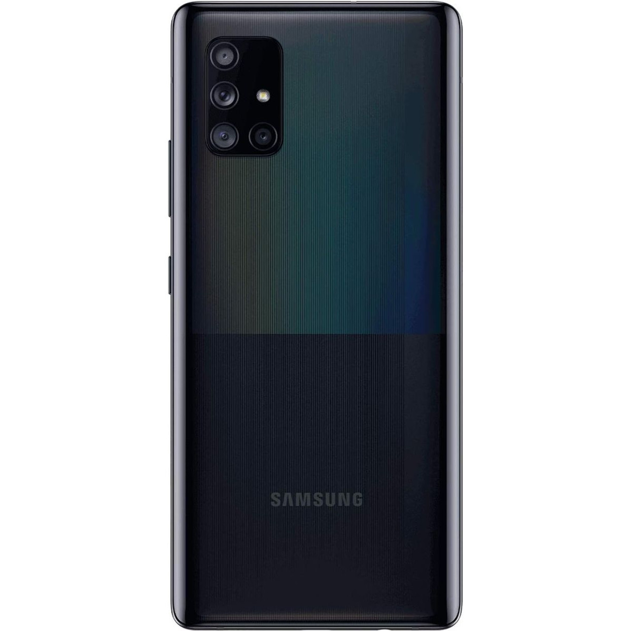 Samsung Galaxy A71 5G - 128GB  (Unlocked) product image Samsung Galaxy A71 5G - 128GB  (Unlocked) product image