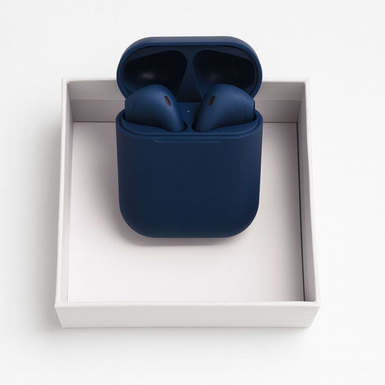 Wireless Bluetooth Earbuds product image
