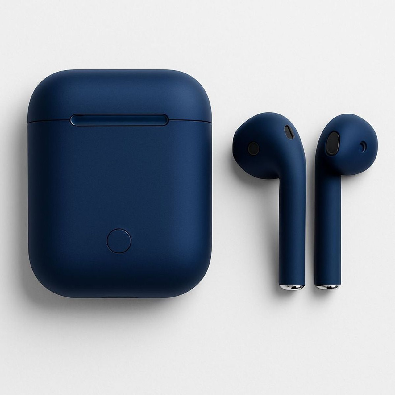 Wireless Bluetooth Earbuds product image