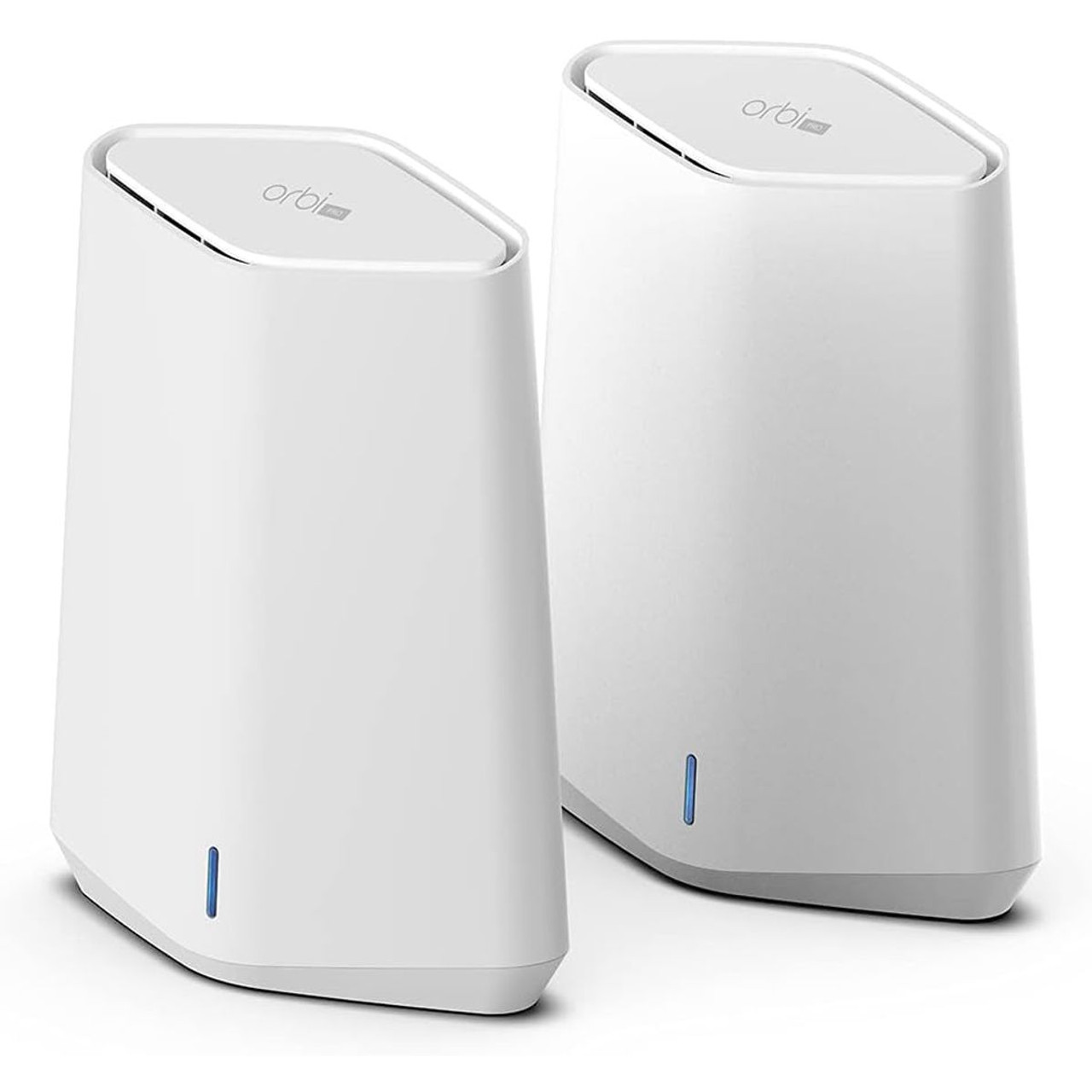 NETGEAR Orbi Pro WiFi 6 Dual-Band Router product image