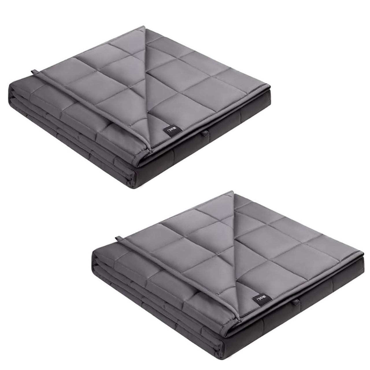 20-Pound Weighted Blanket, 60" x 80" (1 or 2-Pack) product image 20-Pound Weighted Blanket, 60" x 80" (1 or 2-Pack) product image