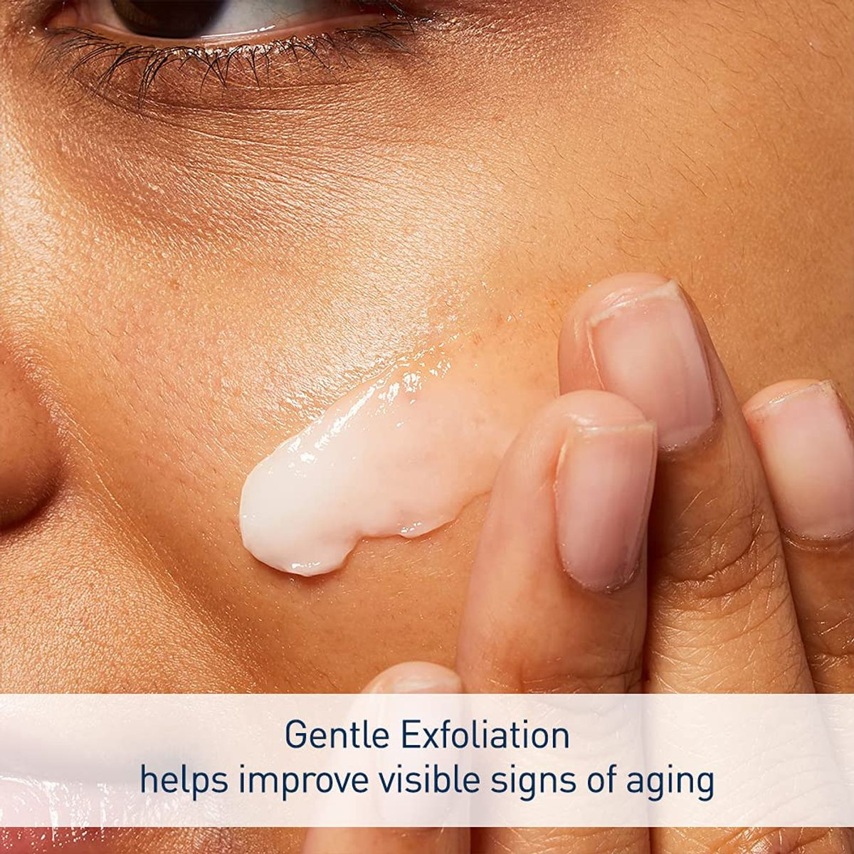 Cerave Skin Renewing Nightly Exfoliating Treatment (2-Pack) product image