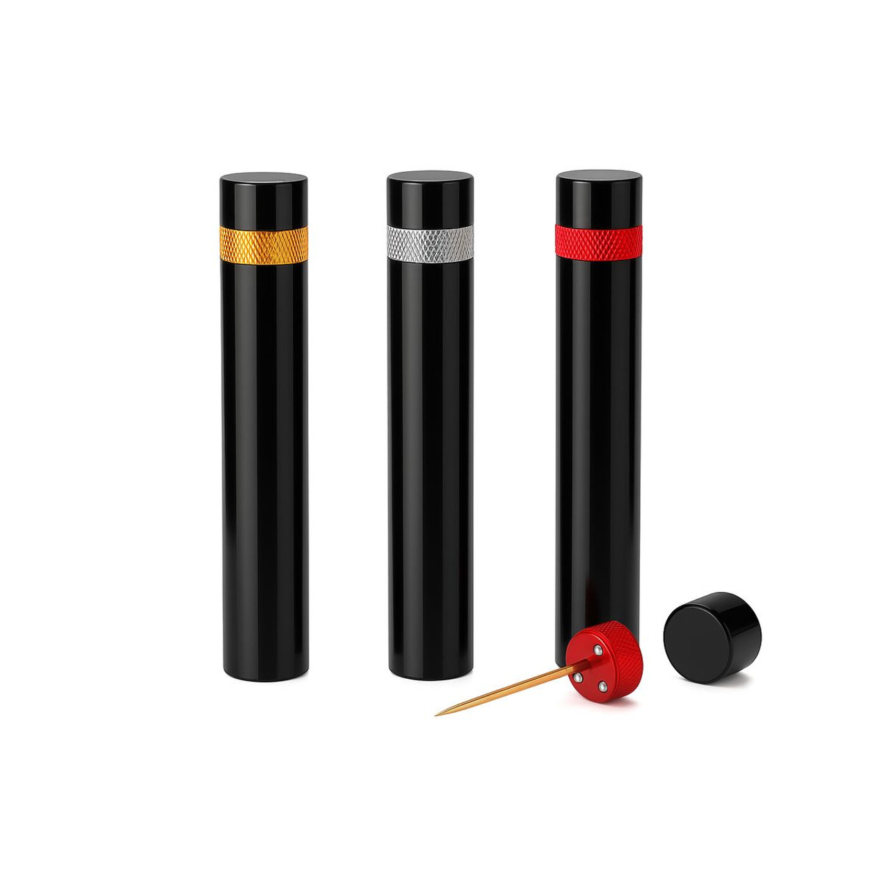 Wine Opening Pik (3-Pack) product image