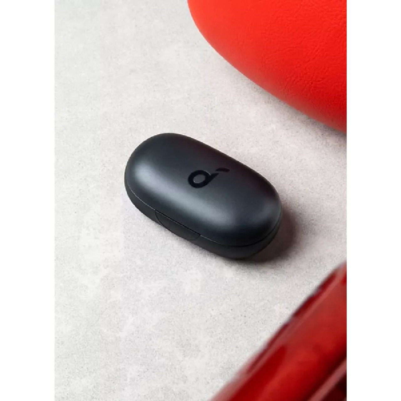 Soundcore by Anker  Sport X10 True-Wireless Bluetooth Earbuds  product image