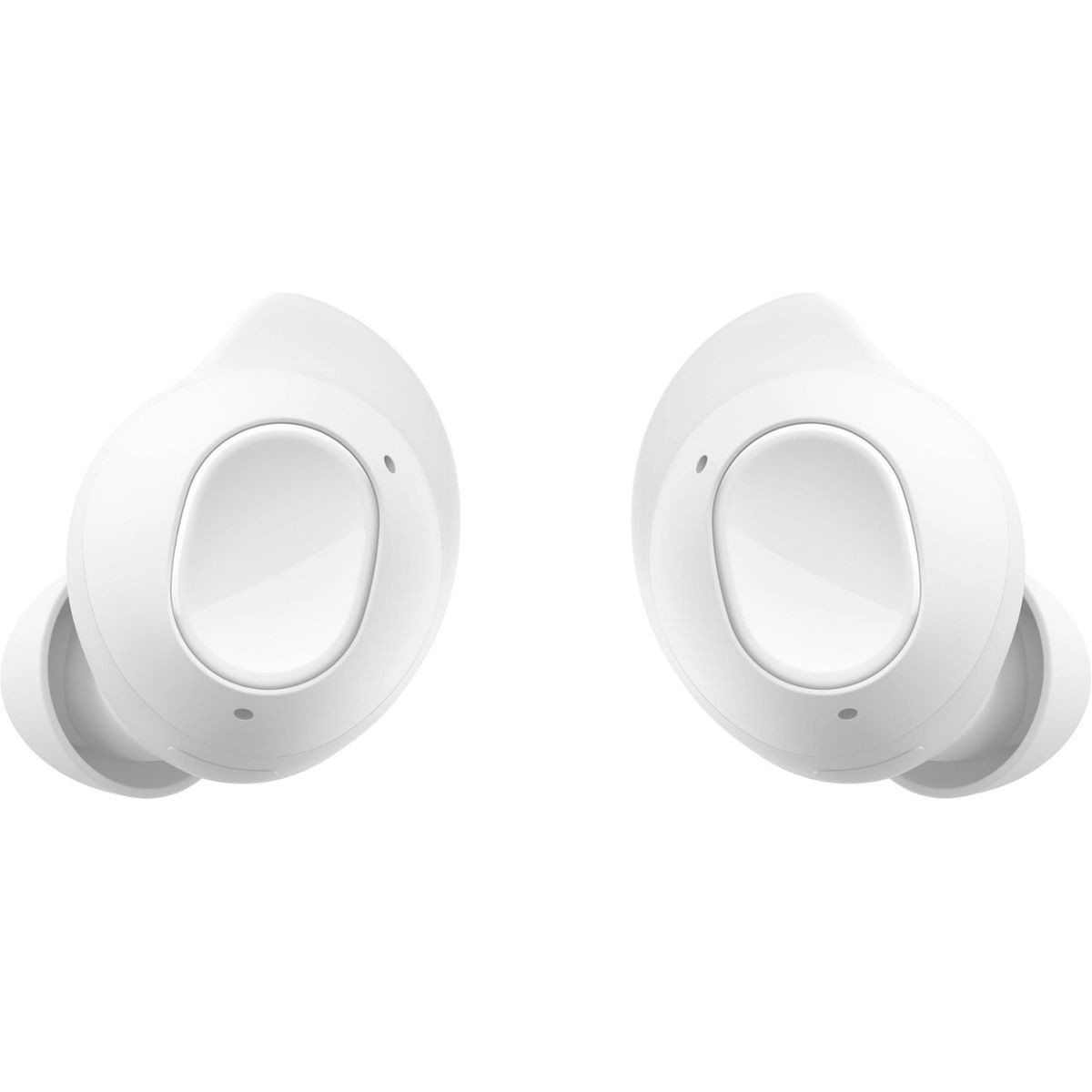 Samsung Galaxy Buds FE  Wireless Earbud Headphones  product image