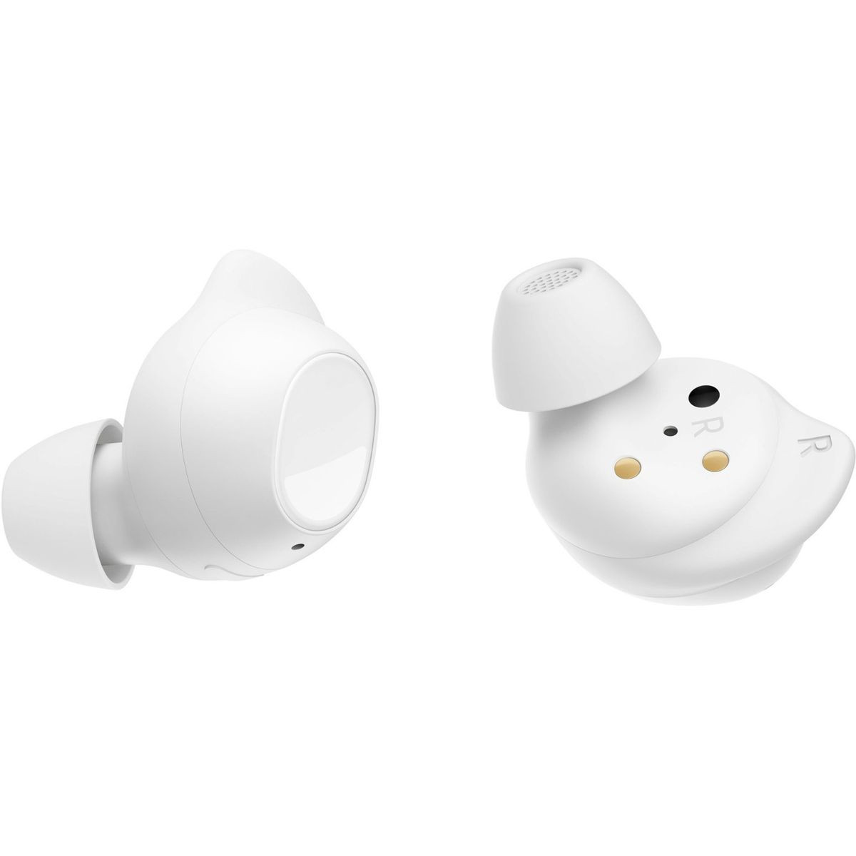 Samsung Galaxy Buds FE  Wireless Earbud Headphones  product image