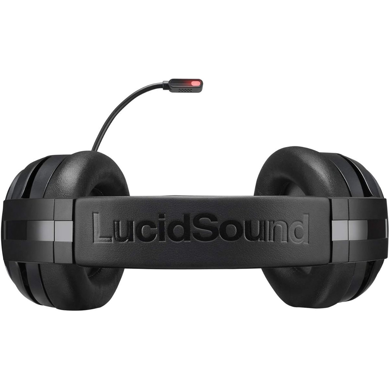 Power A-LucidSound LS10X Wired Gaming Headset (for Xbox Series X|S) product image