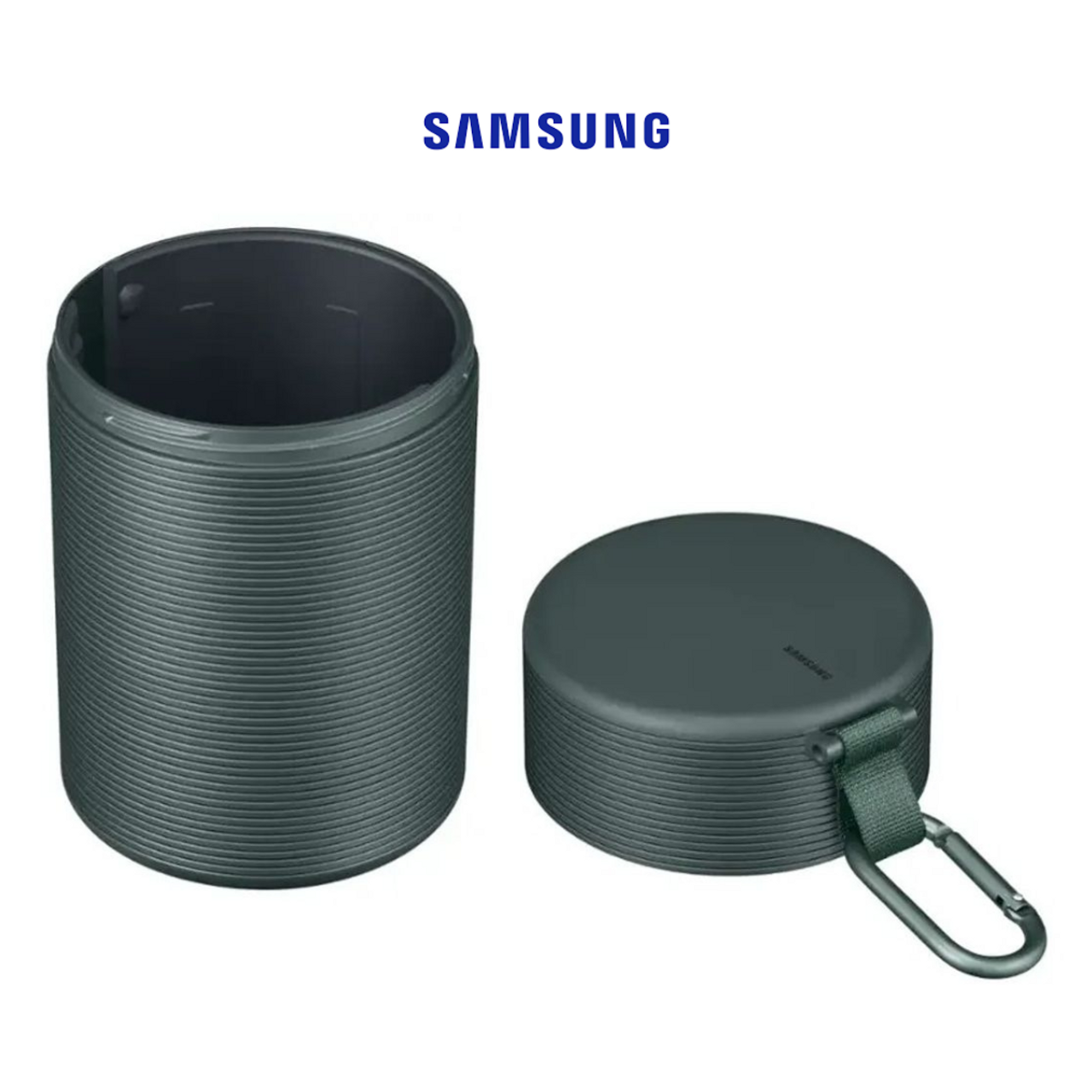 Freestyle Carrying Case for Smart Portable Projector product image Freestyle Carrying Case for Smart Portable Projector product image