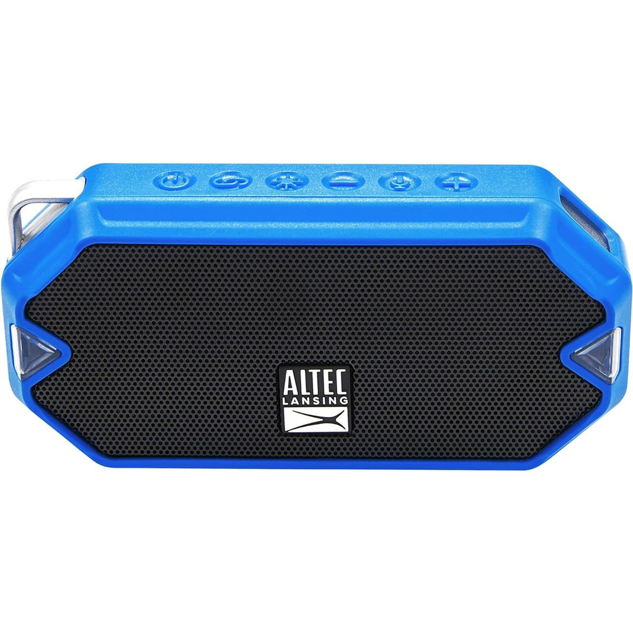 Altec Lansing - HydraJolt Everything Proof Speaker product image Altec Lansing - HydraJolt Everything Proof Speaker product image