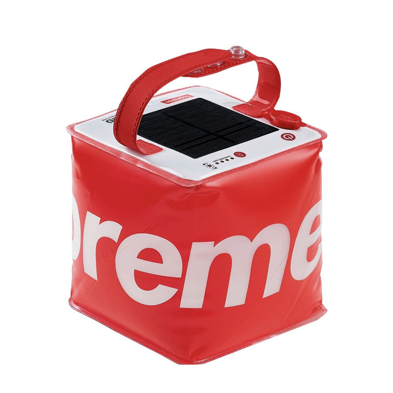 Hakol Solar Camping Lantern product image