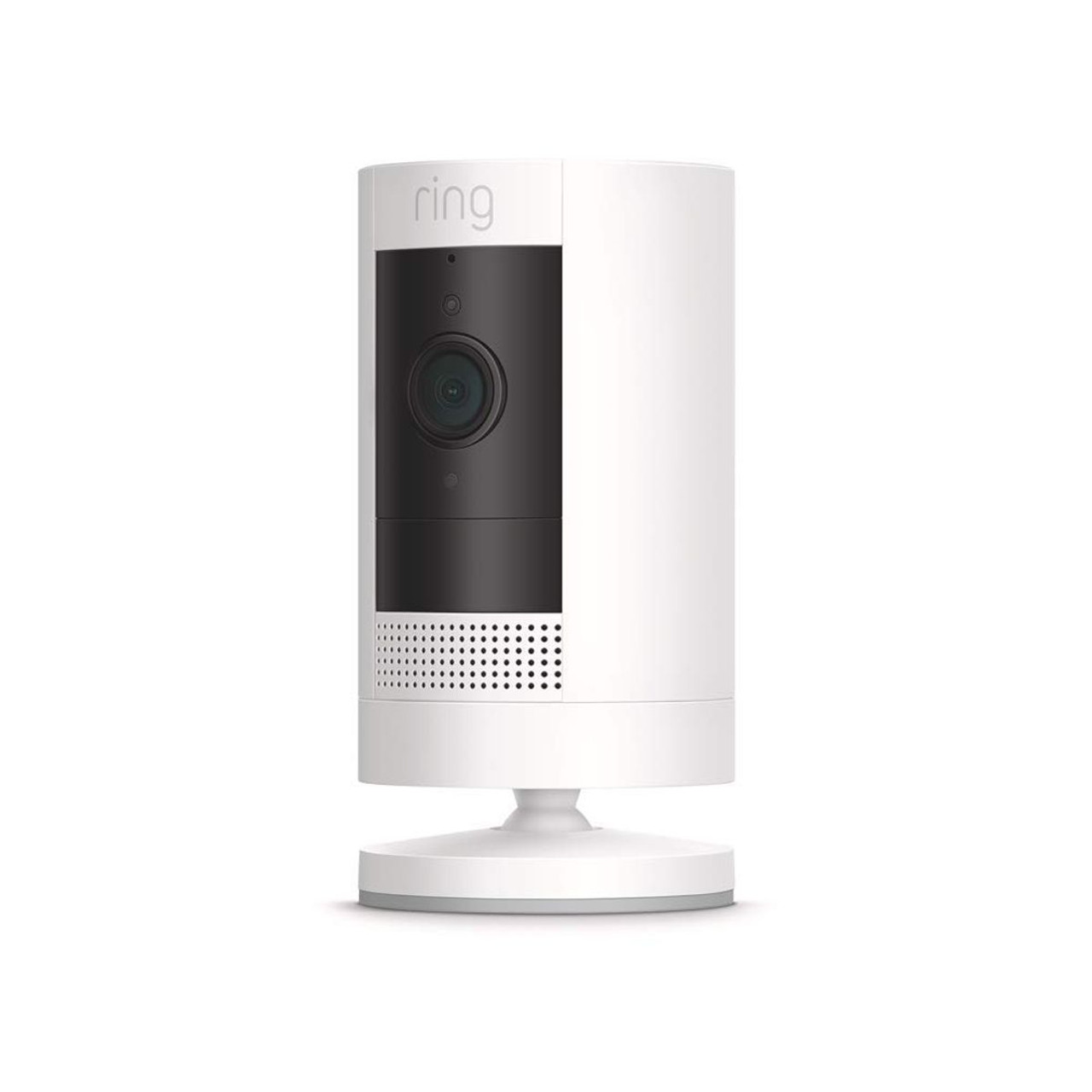 Ring Wireless Weather-Resistant Outdoor Camera product image Ring Wireless Weather-Resistant Outdoor Camera product image