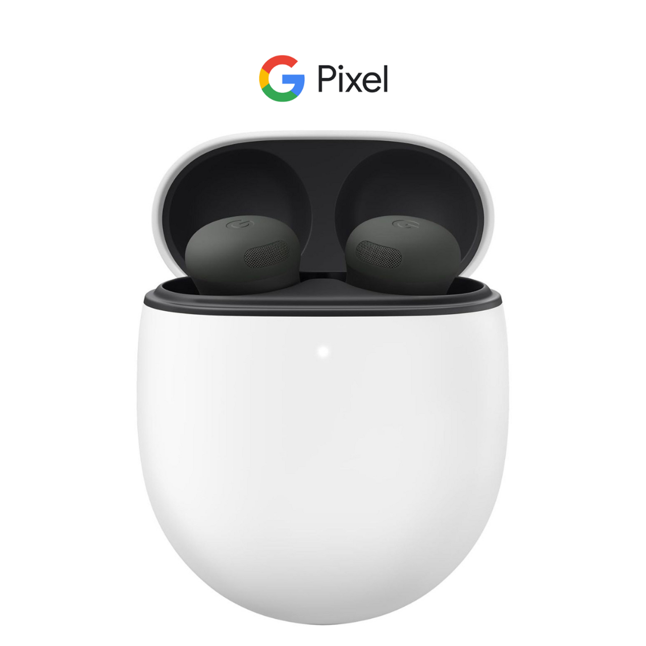 Google Pixel Buds Pro -  True-Wireless Noise-Cancelling Earbuds  product image Google Pixel Buds Pro -  True-Wireless Noise-Cancelling Earbuds  product image